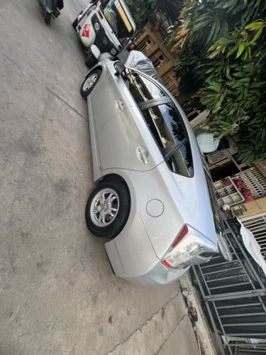 លក់011 option2 ទិញពីម្ចាស់ដើមផ្ទាល់សុីនម៉ាជុំ
