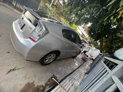 លក់011 option2 ទិញពីម្ចាស់ដើមផ្ទាល់សុីនម៉ាជុំ
