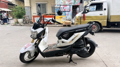 ស្អាតណាស់ ពណ៌ស 016
