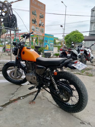 ស៊ុយសាគីបុិចប៊ូយ 04 ម៉ាសុីនក្បាលក្រឡាសស្អាតស្ងាត់មិនអុកបេនសុីន