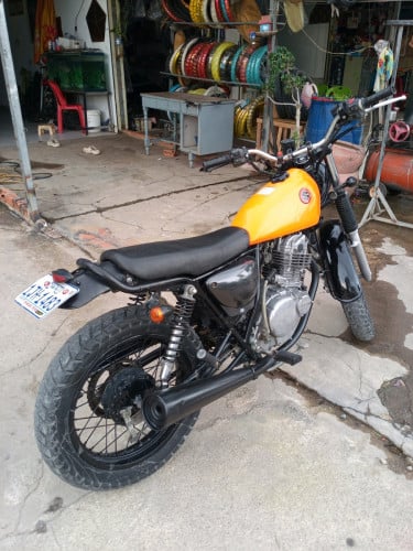 ស៊ុយសាគីបុិចប៊ូយ 04 ម៉ាសុីនក្បាលក្រឡាសស្អាតស្ងាត់មិនអុកបេនសុីន