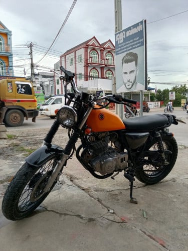 ស៊ុយសាគីបុិចប៊ូយ 04 ម៉ាសុីនក្បាលក្រឡាសស្អាតស្ងាត់មិនអុកបេនសុីន