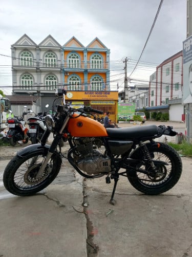 ស៊ុយសាគីបុិចប៊ូយ 04 ម៉ាសុីនក្បាលក្រឡាសស្អាតស្ងាត់មិនអុកបេនសុីន