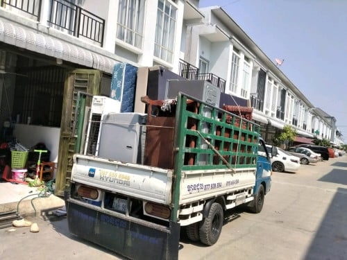 ឡានជួល.077939554.015939554