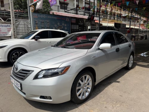 សាងបានមេៗ07full 099998458
