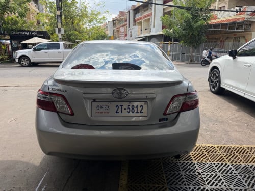សាងបានមេៗ07full 099998458