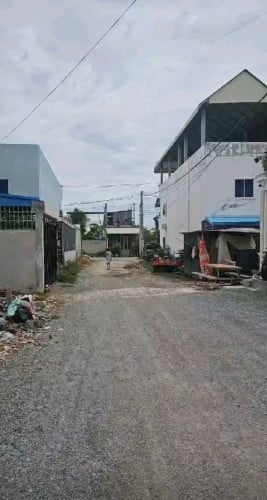 ដីលក់នៅឈូកវ៉ា1