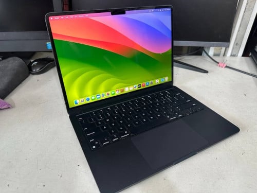 ចូលមកមួយទៀតហើយ ខ្ចី ថ្ម100%