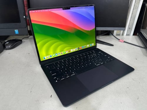 ចូលមកមួយទៀតហើយ ខ្ចី ថ្ម100%