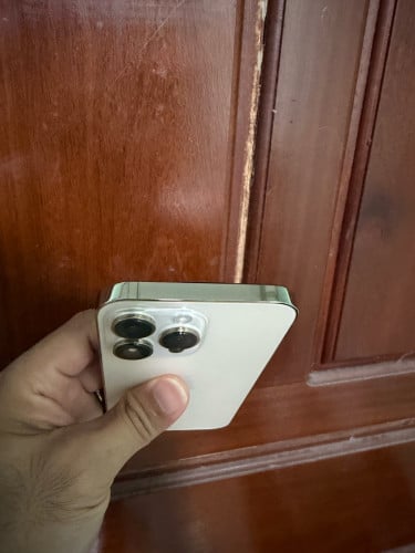 លក់14PM 256G ដូរLCDថ្ម នៅស្អាត ថ្ម86%
