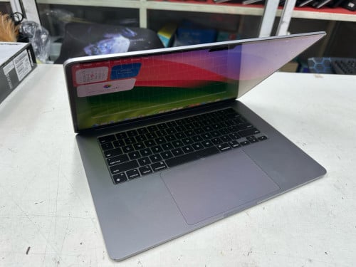 ចូលមកមួយទៀតហើយ 15” ថ្ម100%