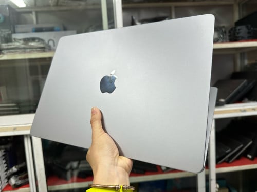 ចូលមកមួយទៀតហើយ 15” ថ្ម100%