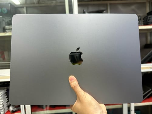 ចូលមកមួយទៀតហើយ 15” ថ្ម100%