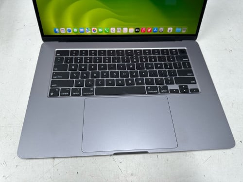 ចូលមកមួយទៀតហើយ 15” ថ្ម100%
