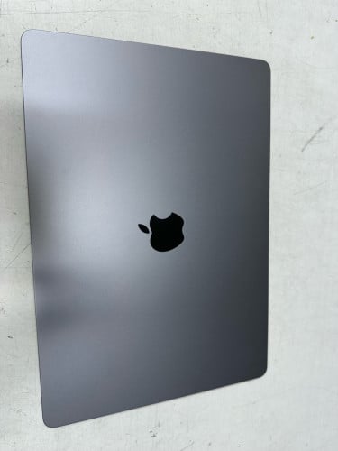 ចូលមកមួយទៀតហើយ 15” ថ្ម100%