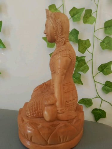 លក់ជំនាងផ្ទះខ្មែរមួយកាលទិញ180$ ឈើធ្នង់...ឥឡូវលក់តែ100$...