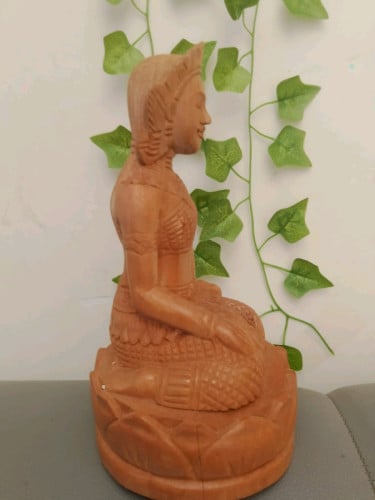 លក់ជំនាងផ្ទះខ្មែរមួយកាលទិញ180$ ឈើធ្នង់...ឥឡូវលក់តែ100$...