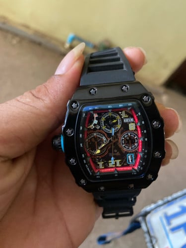 លក់ប្រញាប់លុយ20$