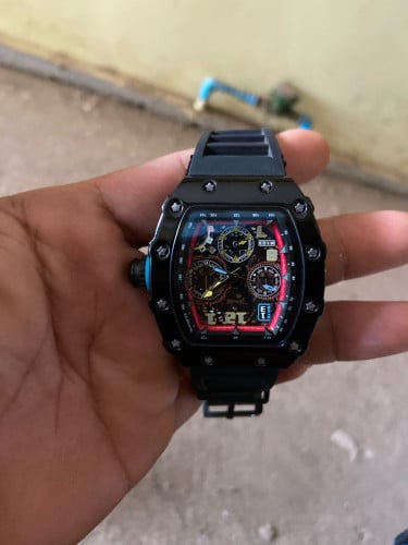 លក់ប្រញាប់លុយ20$