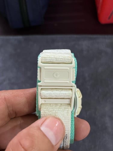 ១ទឹកជប៉ុន លក់:20$