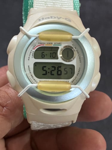១ទឹកជប៉ុន លក់:20$