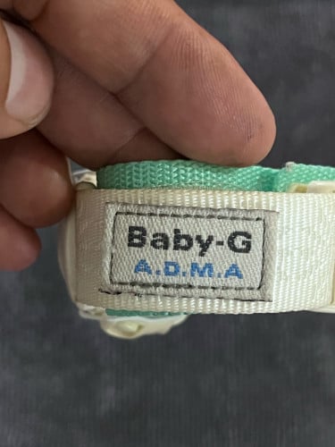 ១ទឹកជប៉ុន លក់:20$