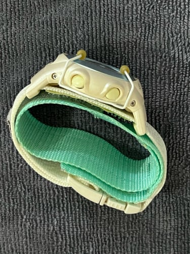 ១ទឹកជប៉ុន លក់:20$