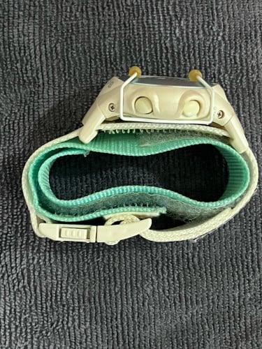 ១ទឹកជប៉ុន លក់:20$