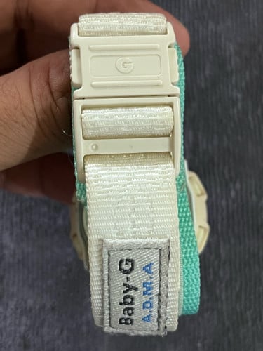 ១ទឹកជប៉ុន លក់:20$