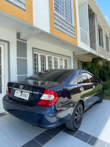 បាឡែន 2002 le