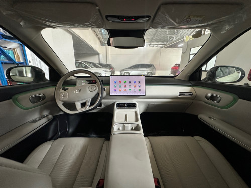 ๐ฉท2026 ChangAn Q05 option max range 405km แแแแแแแ21500$แ
แแ
แถแแแแแแ๐ฉท