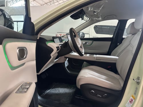 ๐ฉท2026 ChangAn Q05 option max range 405km แแแแแแแ21500$แ
แแ
แถแแแแแแ๐ฉท