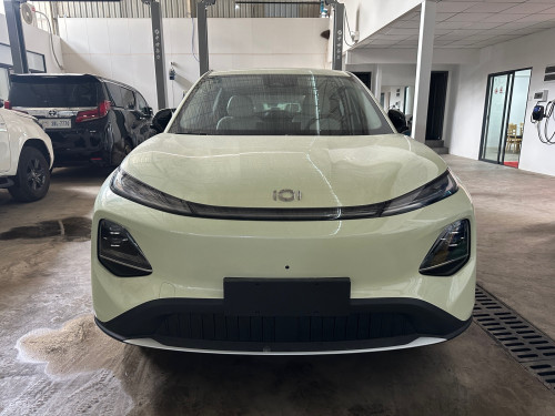 ๐ฉท2026 ChangAn Q05 option max range 405km แแแแแแแ21500$แ
แแ
แถแแแแแแ๐ฉท