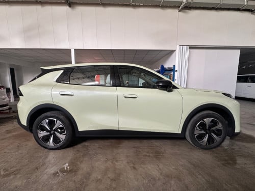 ๐ฉท2026 ChangAn Q05 option max range 405km แแแแแแแ21500$แ
แแ
แถแแแแแแ๐ฉท