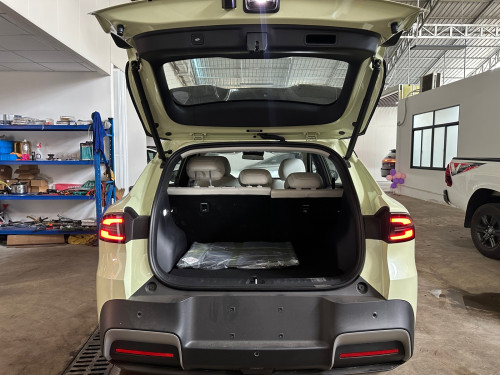 ๐ฉท2026 ChangAn Q05 option max range 405km แแแแแแแ21500$แ
แแ
แถแแแแแแ๐ฉท