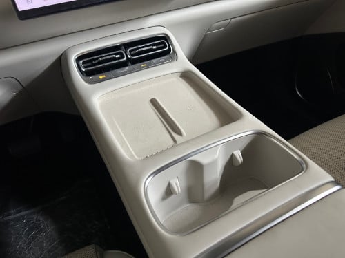 ๐ฉท2026 ChangAn Q05 option max range 405km แแแแแแแ21500$แ
แแ
แถแแแแแแ๐ฉท