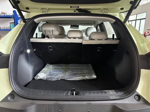 ๐ฉท2026 ChangAn Q05 option max range 405km แแแแแแแ21500$แ
แแ
แถแแแแแแ๐ฉท