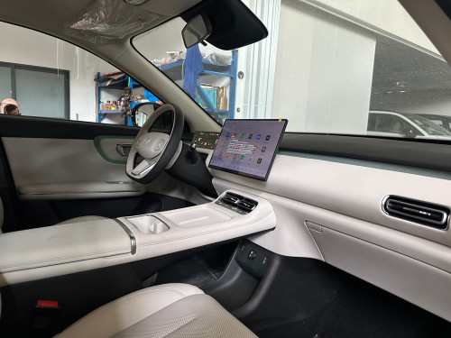 ๐ฉท2026 ChangAn Q05 option max range 405km แแแแแแแ21500$แ
แแ
แถแแแแแแ๐ฉท