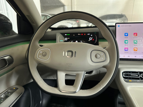 ๐ฉท2026 ChangAn Q05 option max range 405km แแแแแแแ21500$แ
แแ
แถแแแแแแ๐ฉท