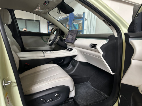 ๐ฉท2026 ChangAn Q05 option max range 405km แแแแแแแ21500$แ
แแ
แถแแแแแแ๐ฉท