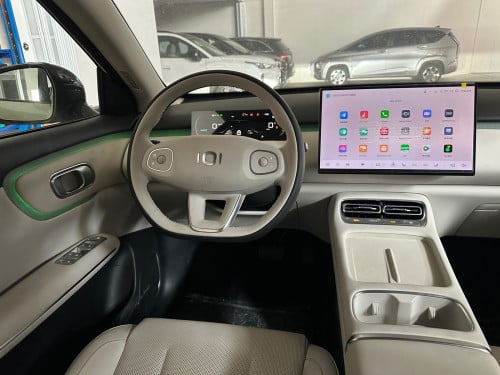 ๐ฉท2026 ChangAn Q05 option max range 405km แแแแแแแ21500$แ
แแ
แถแแแแแแ๐ฉท