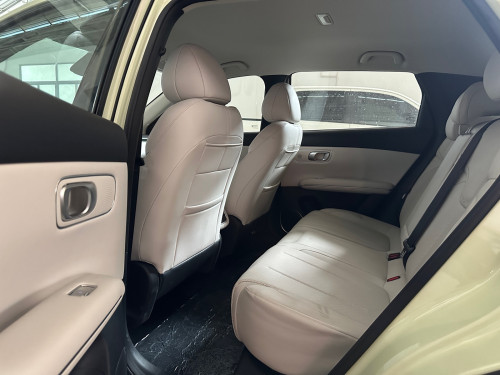 ๐ฉท2026 ChangAn Q05 option max range 405km แแแแแแแ21500$แ
แแ
แถแแแแแแ๐ฉท