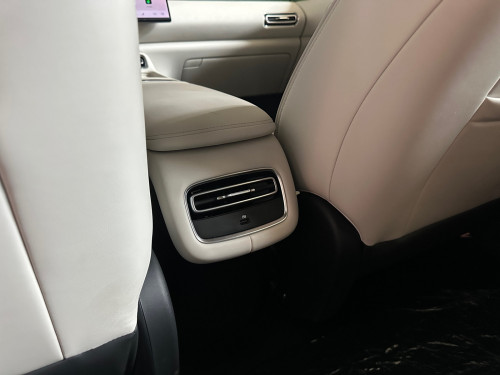 ๐ฉท2026 ChangAn Q05 option max range 405km แแแแแแแ21500$แ
แแ
แถแแแแแแ๐ฉท
