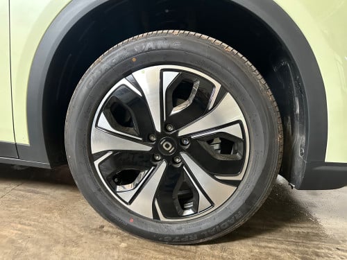 ๐ฉท2026 ChangAn Q05 option max range 405km แแแแแแแ21500$แ
แแ
แถแแแแแแ๐ฉท