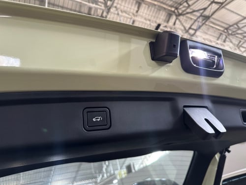 ๐ฉท2026 ChangAn Q05 option max range 405km แแแแแแแ21500$แ
แแ
แถแแแแแแ๐ฉท