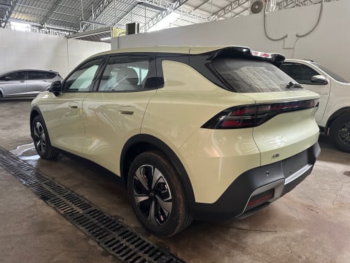 ๐ฉท2026 ChangAn Q05 option max range 405km แแแแแแแ21500$แ
แแ
แถแแแแแแ๐ฉท