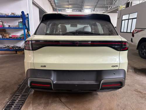 ๐ฉท2026 ChangAn Q05 option max range 405km แแแแแแแ21500$แ
แแ
แถแแแแแแ๐ฉท