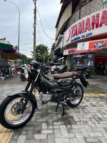 តម្លៃពិសេស2100$😱Yamaha PG1 2024 បើអត់ខ្ចីអត់លក់ទេម៉ូយៗ😫😘