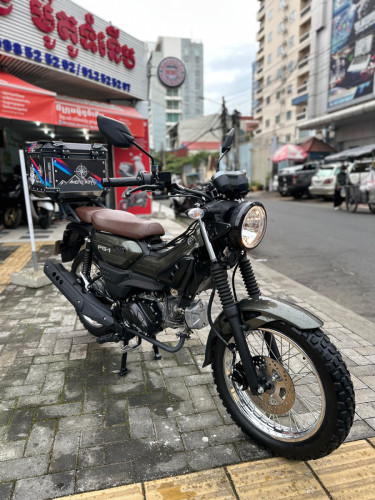 តម្លៃពិសេស2100$😱Yamaha PG1 2024 បើអត់ខ្ចីអត់លក់ទេម៉ូយៗ😫😘