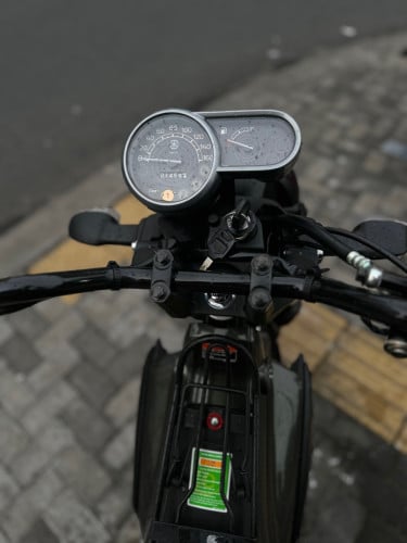 តម្លៃពិសេស2100$😱Yamaha PG1 2024 បើអត់ខ្ចីអត់លក់ទេម៉ូយៗ😫😘